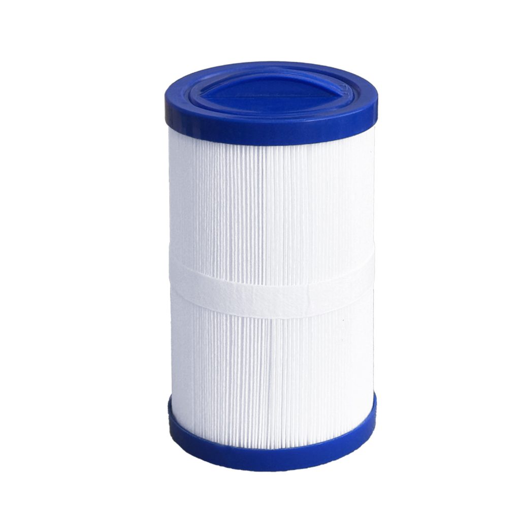 4CH-935 Spa Filter Replaces 4CH-935, PWW35L hot tub Filter, 817-4035, FC-0170, SD-01235, PDC580-AFS, X268554, X268535, Waterway Teleweir 35 SF, Pure N Clean PC-0170