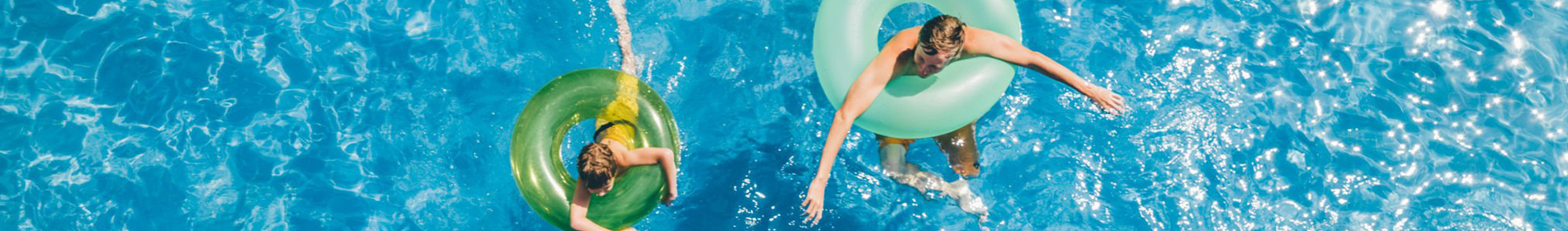 Hot Products - Wuxi Jiaze Environmental Protection Technology Co., Ltd