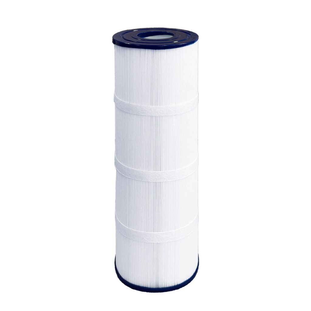 Replaces PA56L, PA56L-PAK4, Unicel C-7456, Hayward CX481-XRE, CX481-XRE, SwimClear C2030