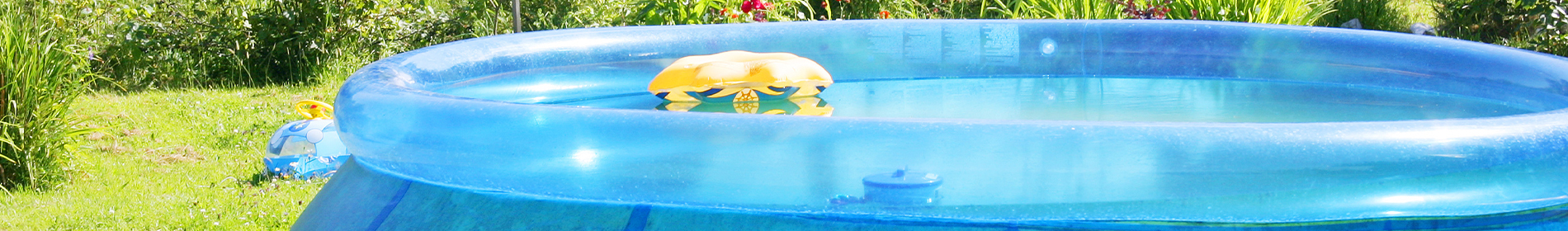 Contact Us - Wuxi Jiaze Environmental Protection Technology Co., Ltd