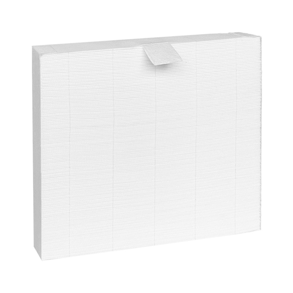 Hot Tub Spa Flat Filter Cartridge, Compatible with A5 A6 A7 A8 A9, M6 M7 M8 M9, S150 S180XD S200 (2023 to Present), Simplicity Flat Filters Replacement